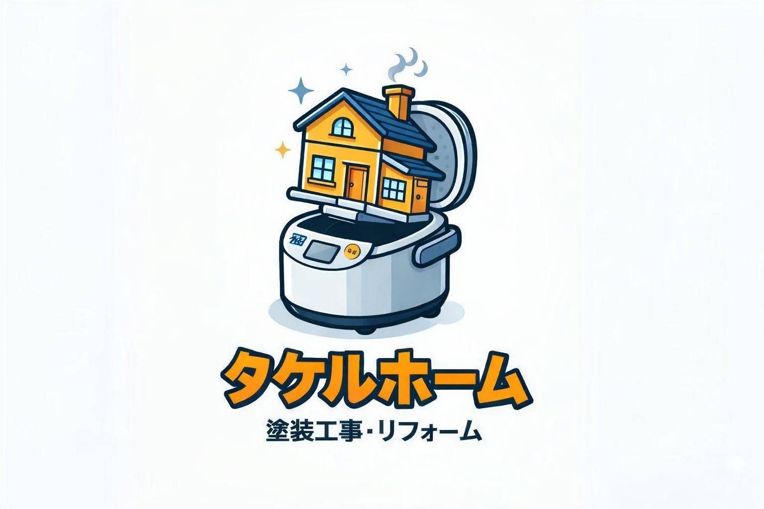 AIロゴマーク3