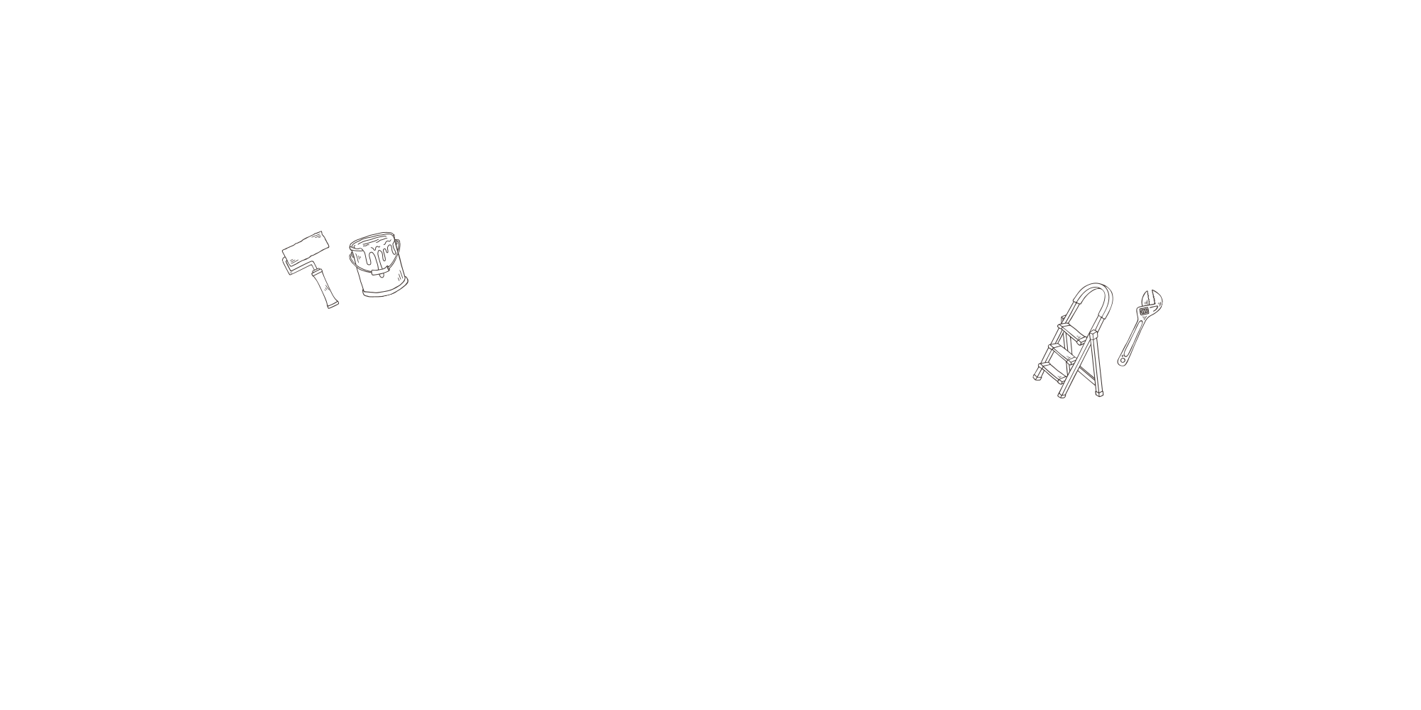 secondmain_bg02